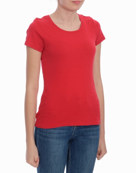 Дамска тениска TU