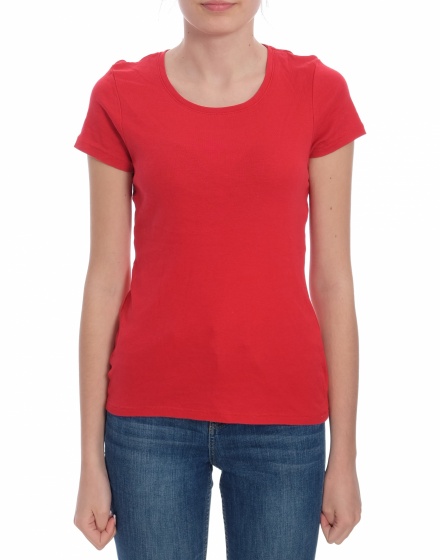 Дамска тениска TU