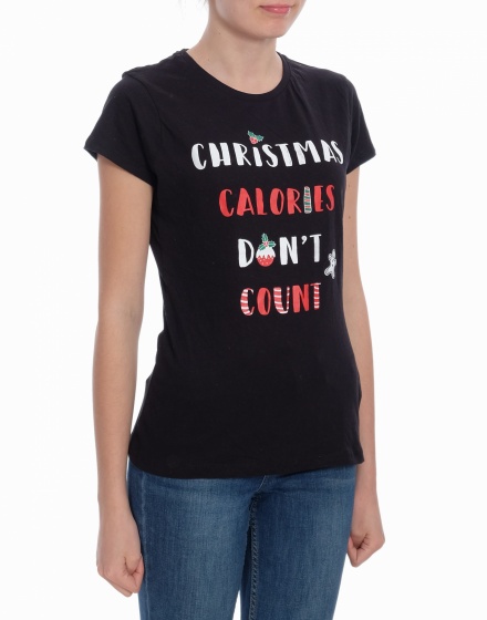 Дамска тениска Primark