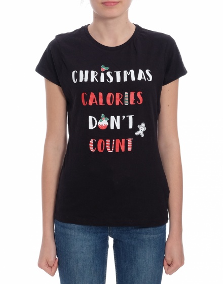 Дамска тениска Primark