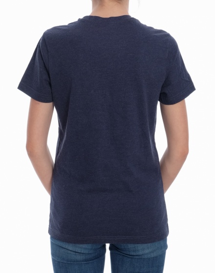 Дамска тениска TU