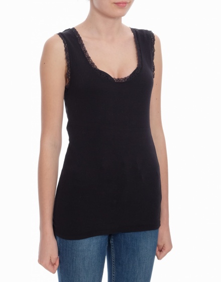 Дамски потник Chicoree