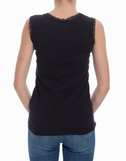 Дамски потник Chicoree