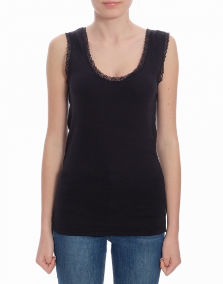 Дамски потник Chicoree