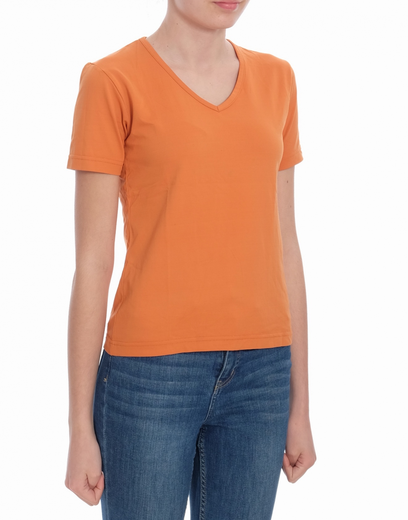 Дамска тениска Zabaione