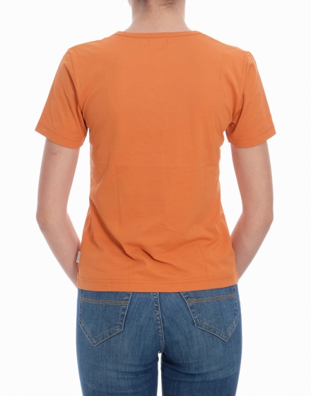 Дамска тениска Zabaione