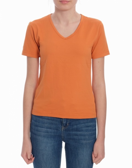 Дамска тениска Zabaione