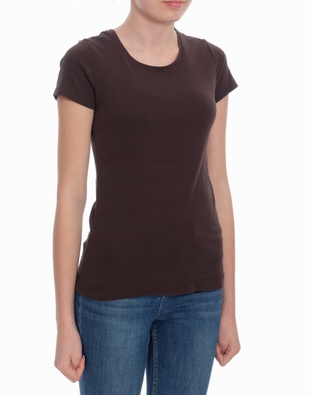 Дамска тениска H&M