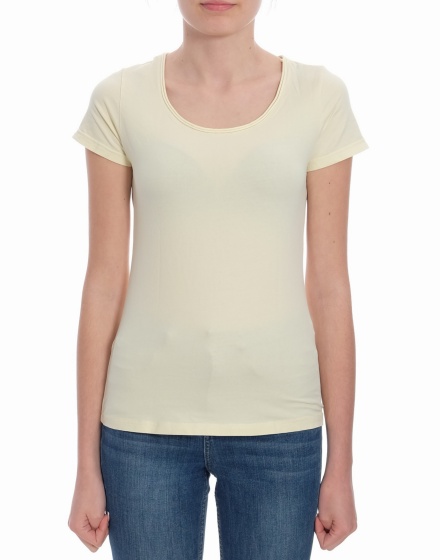 Дамска тениска Street One