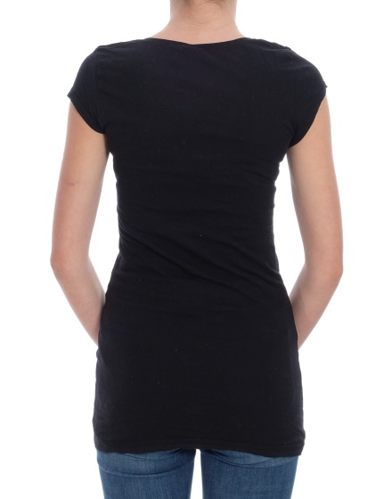 Дамска тениска H&M