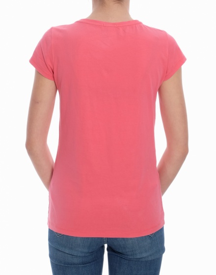 Дамска тениска ESPRIT