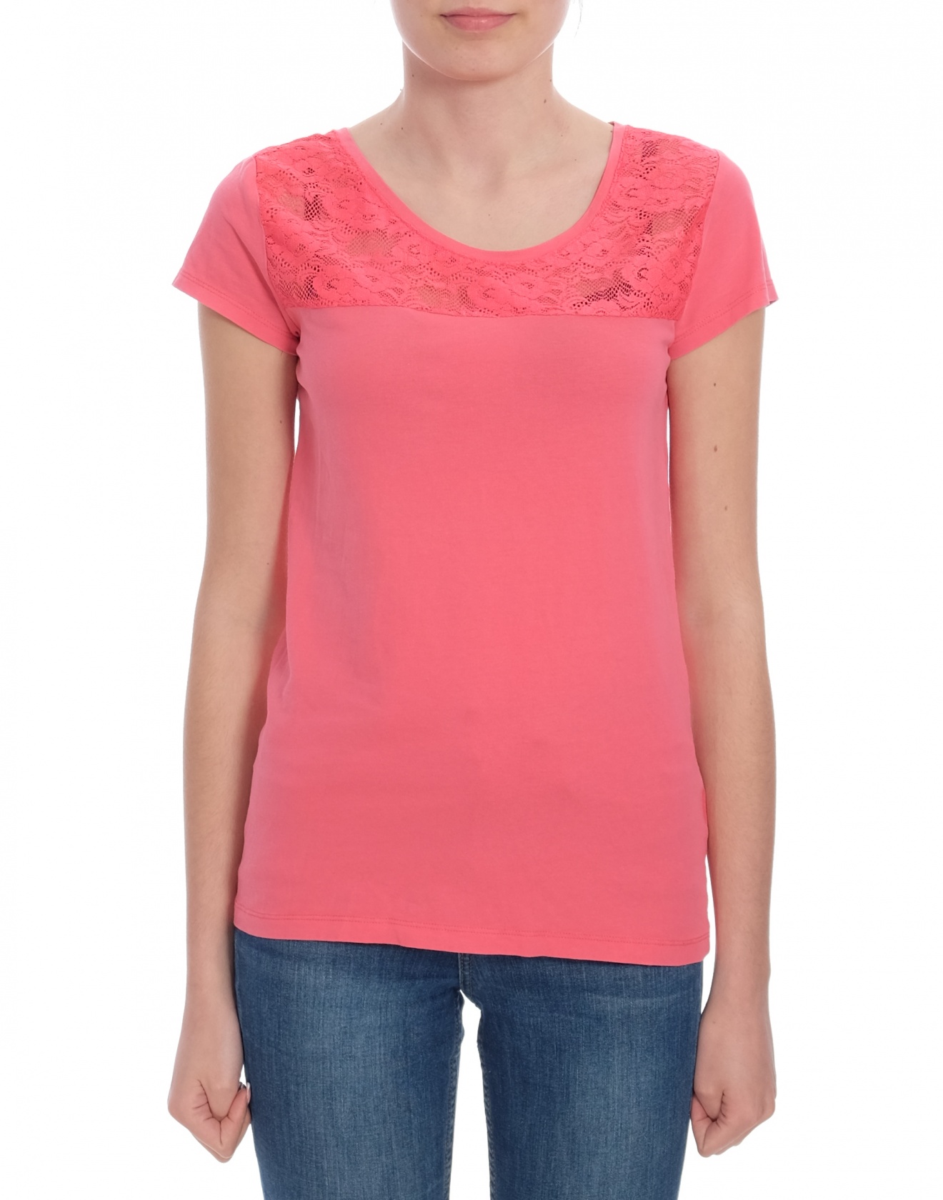 Дамска тениска ESPRIT