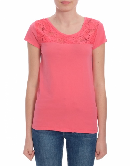 Дамска тениска ESPRIT