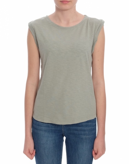 Дамска тениска