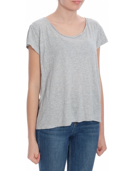 Дамска тениска Gina Tricot