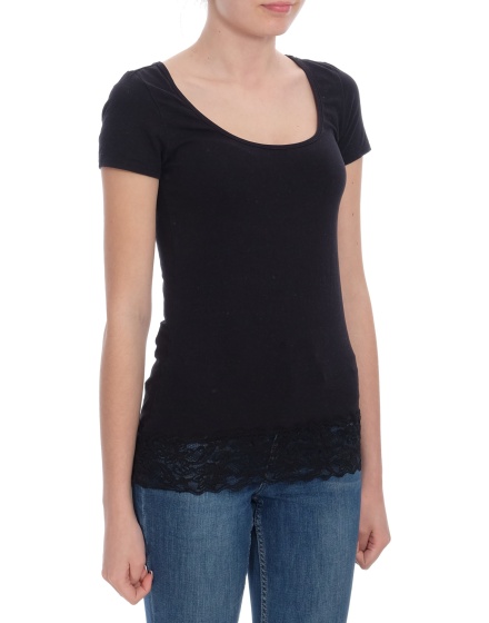 Дамска тениска Zalando