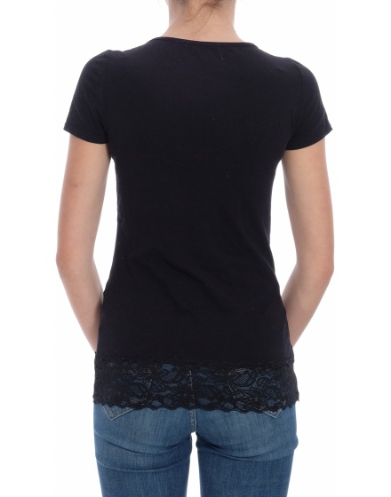 Дамска тениска Zalando