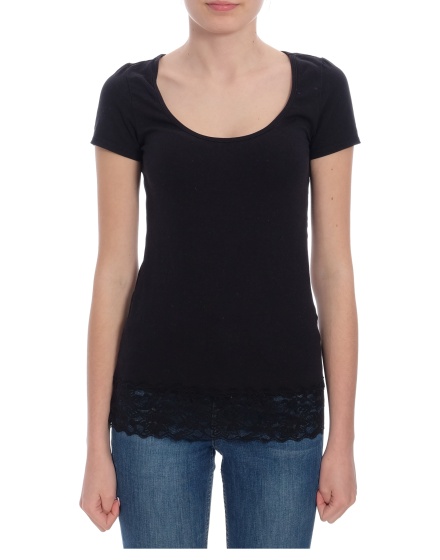 Дамска тениска Zalando