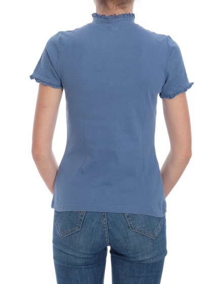 Дамска тениска