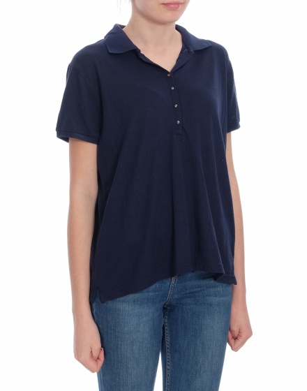 Дамска тениска Chicoree