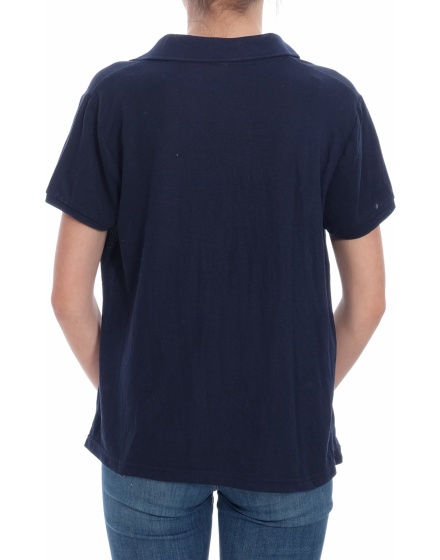 Дамска тениска Chicoree