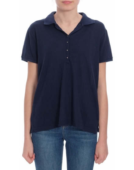 Дамска тениска Chicoree