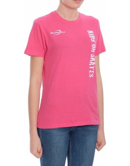 Дамска тениска Clique