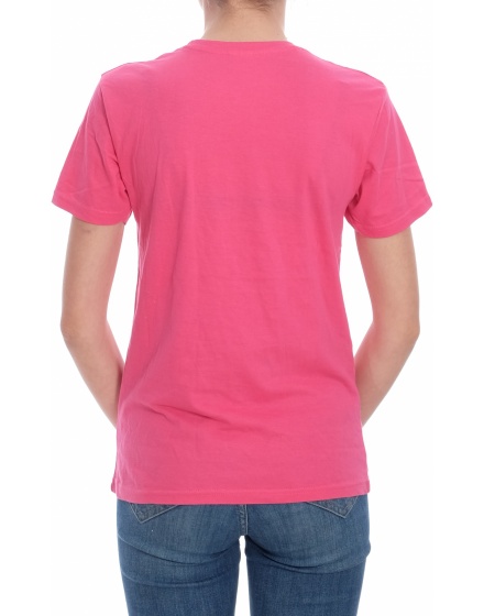 Дамска тениска Clique