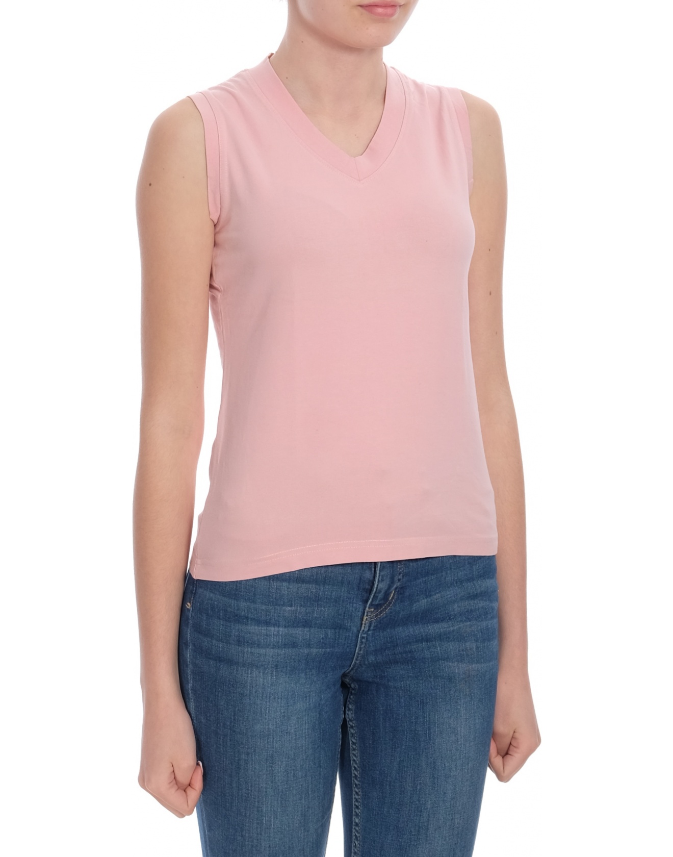 Дамски потник Yessica