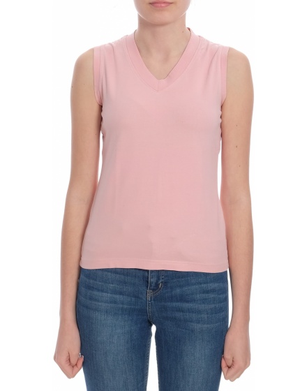 Дамски потник Yessica