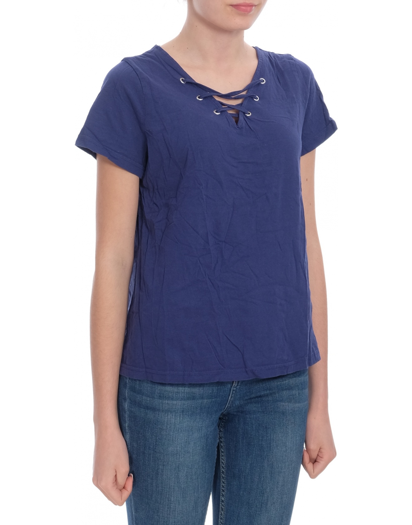 Дамска тениска b.p.c. Bonprix Collection