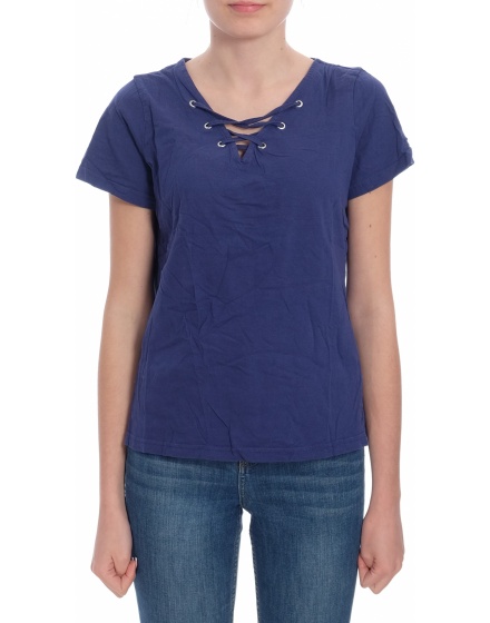 Дамска тениска b.p.c. Bonprix Collection