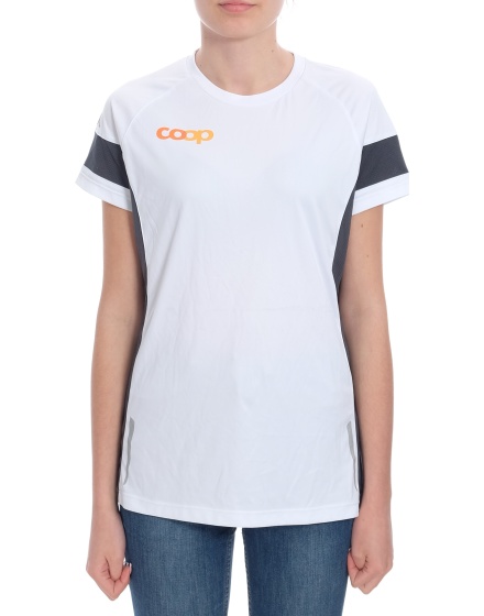 Дамска тениска Kappa