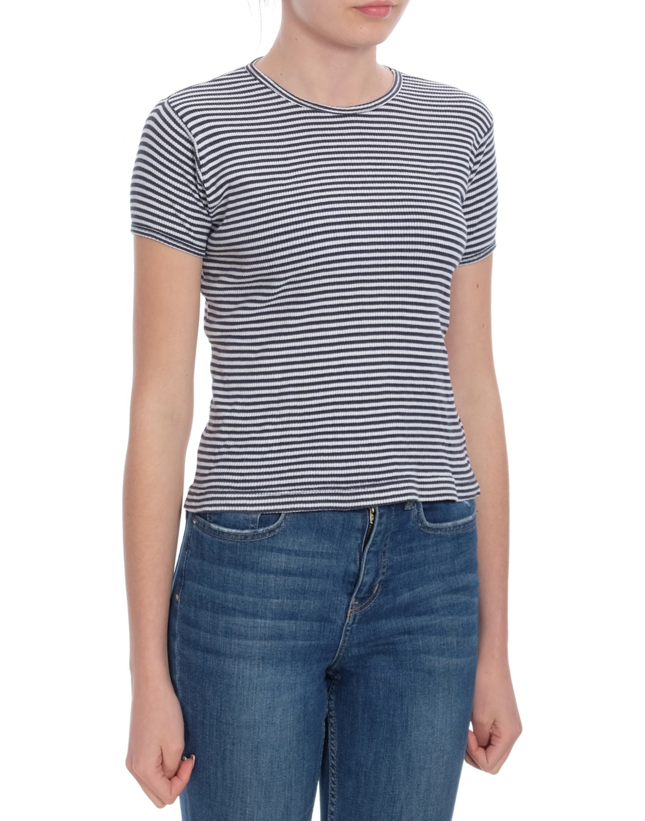 Дамска тениска Trend