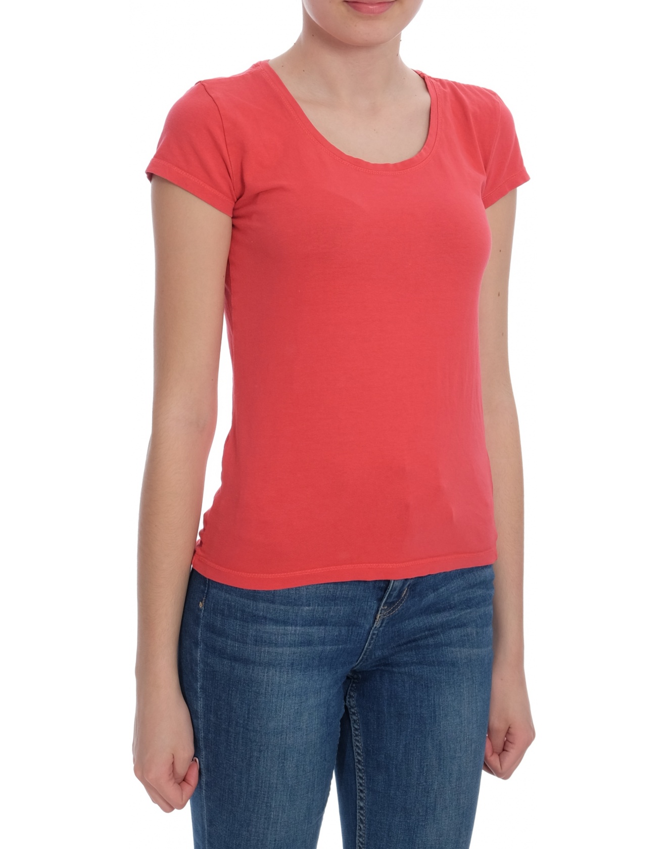 Дамска тениска