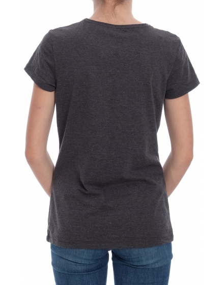 Дамска тениска Atmosphere