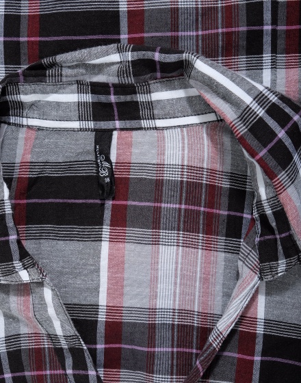 Дамска риза Multiblu