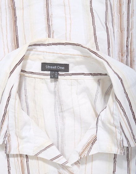 Дамска риза Street One