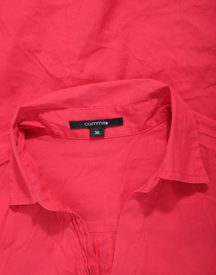 Дамска риза Comma,