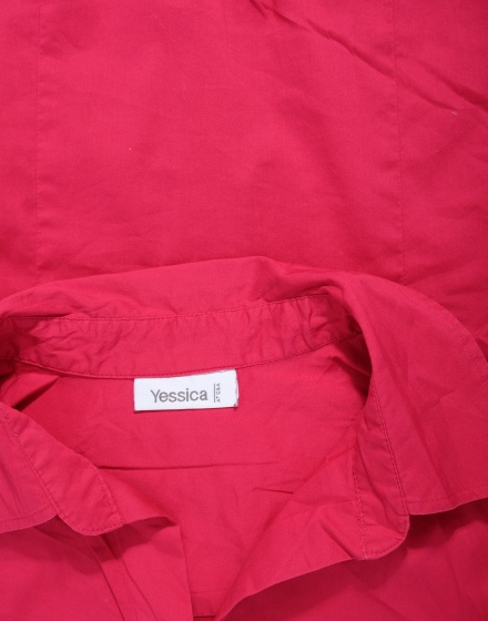 Дамска риза Yessica