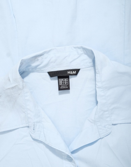 Дамска риза H&M