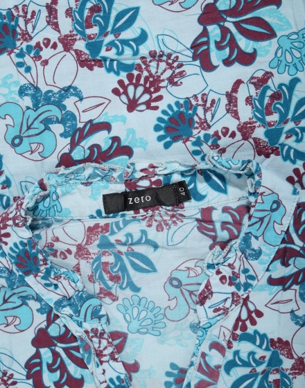 Дамска риза Zero