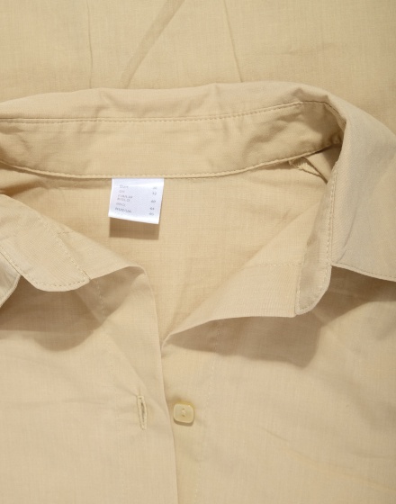 Дамска риза AproductZ