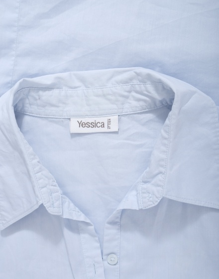 Дамска риза Yessica