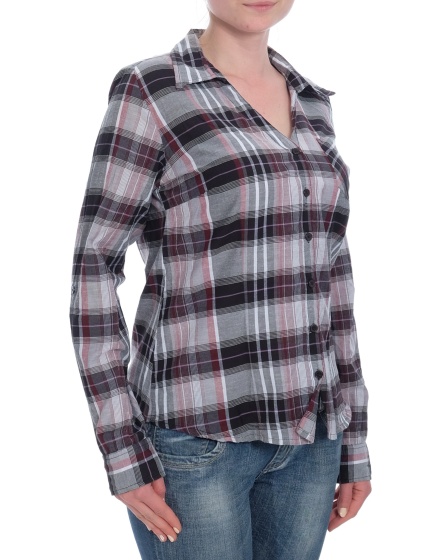 Дамска риза Multiblu