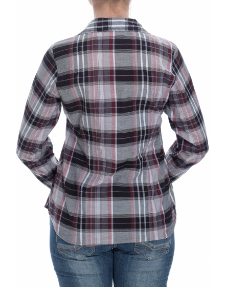 Дамска риза Multiblu