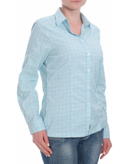 Дамска риза TCM