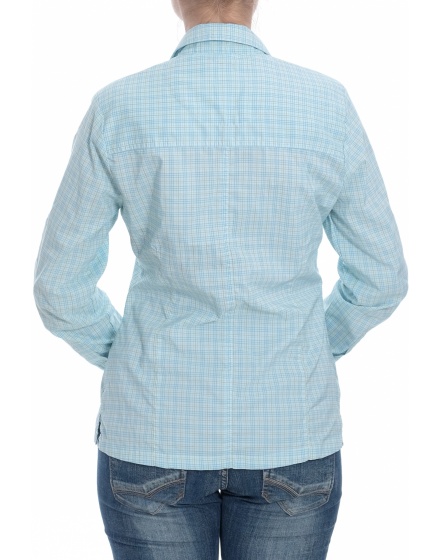 Дамска риза TCM