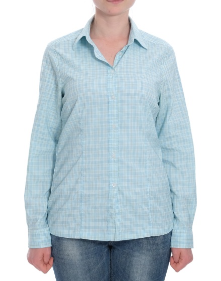 Дамска риза TCM