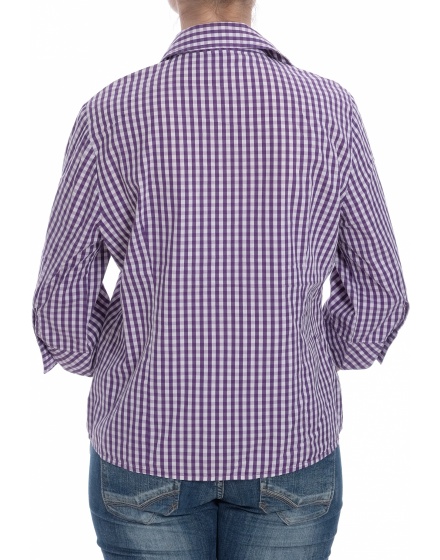 Дамска риза